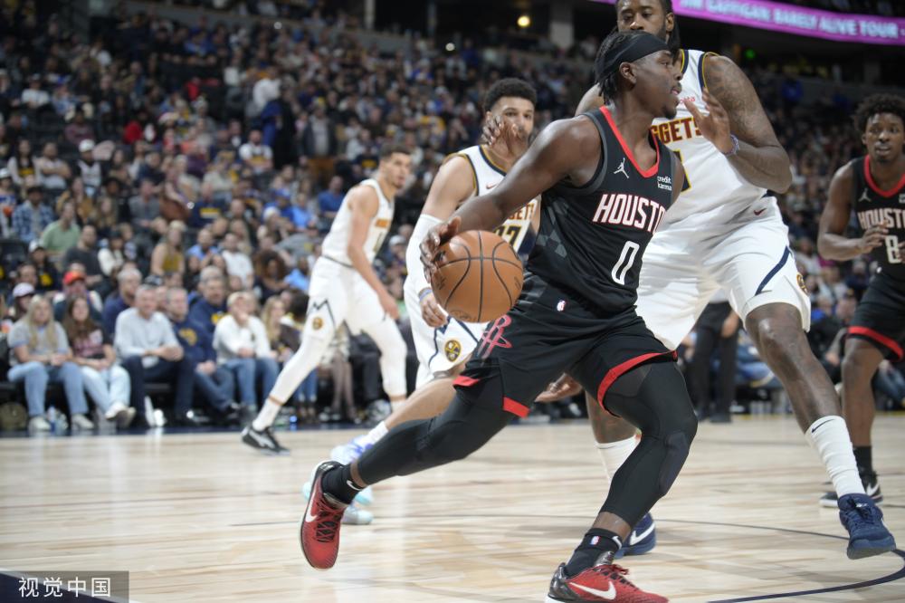 一个令人意 一个令人意