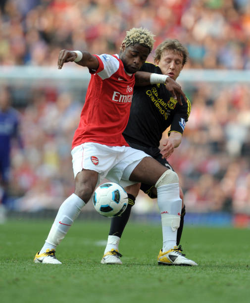 守田英正的 守田英正的