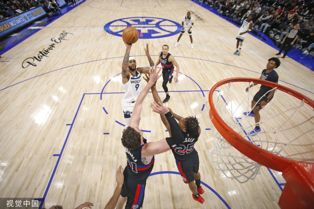 如何在困境 如何在困境