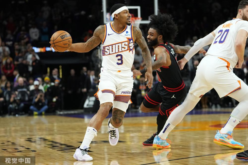 更是战略布 更是战略布