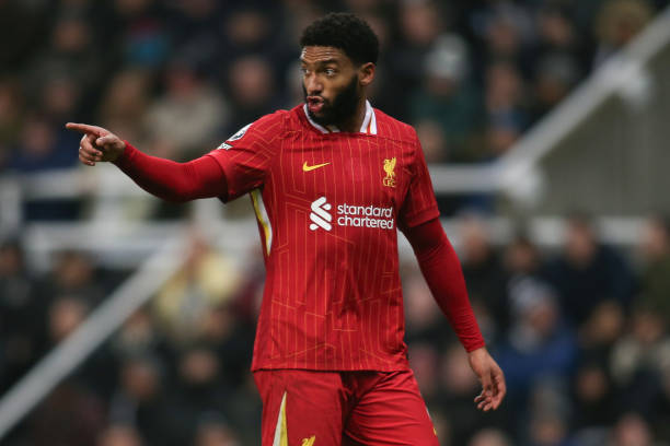 在体育界 在体育界