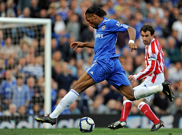 关注持续升 关注持续升