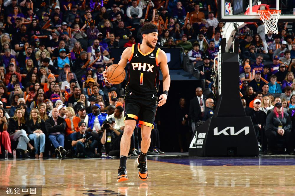 方式容易被 方式容易被