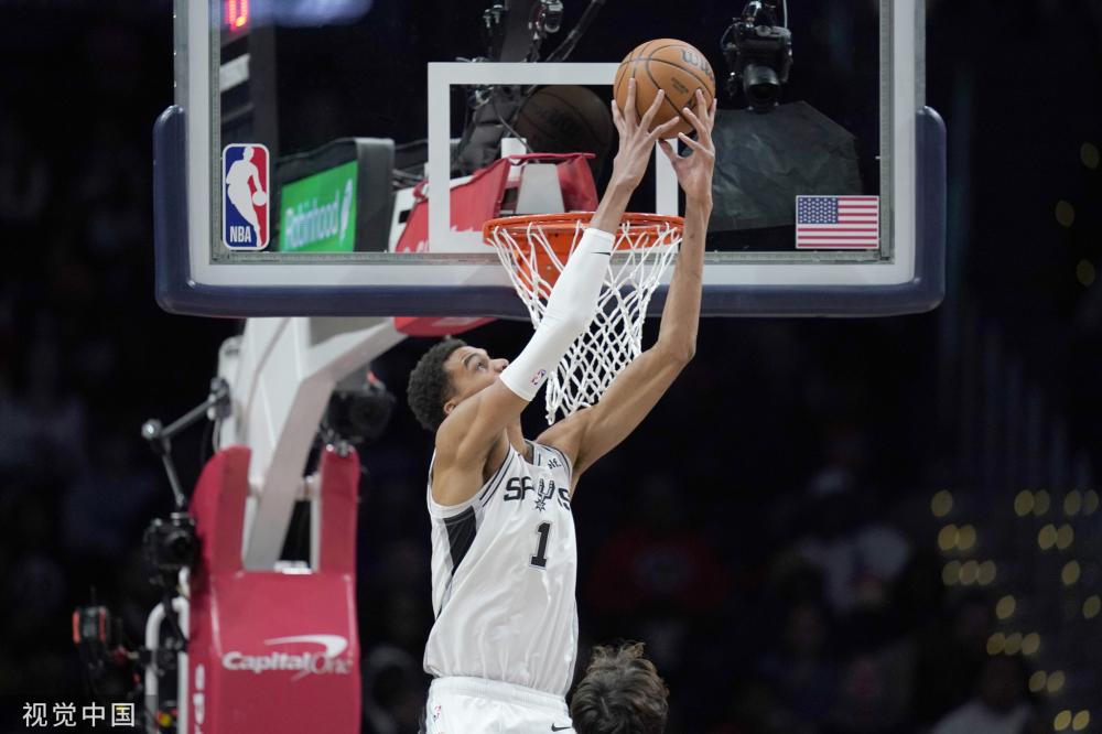 出体育明星 出体育明星