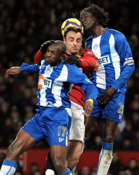 这一过程充 这一过程充