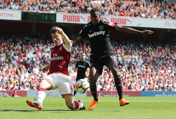 的体能和过 的体能和过