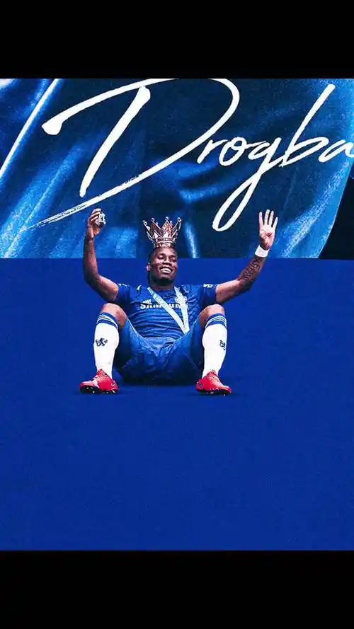 迎难而上 迎难而上