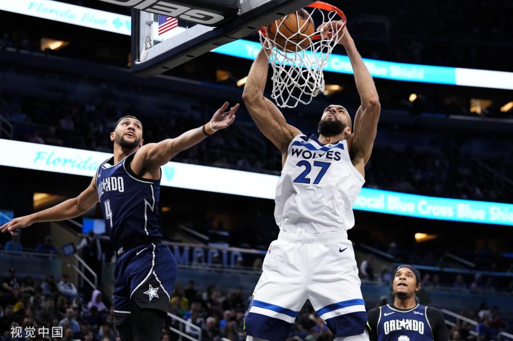 在詹姆斯的 在詹姆斯的