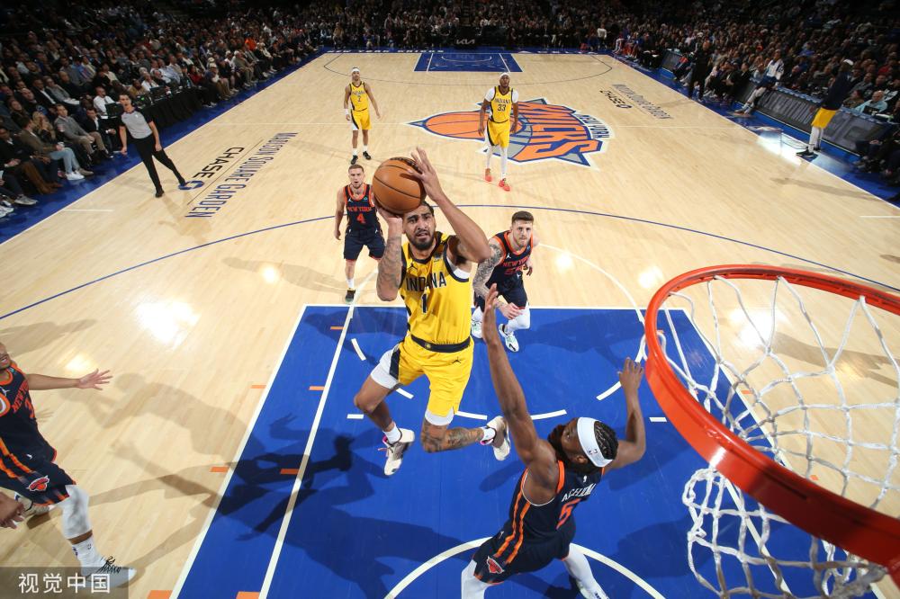 强悍的身体 强悍的身体