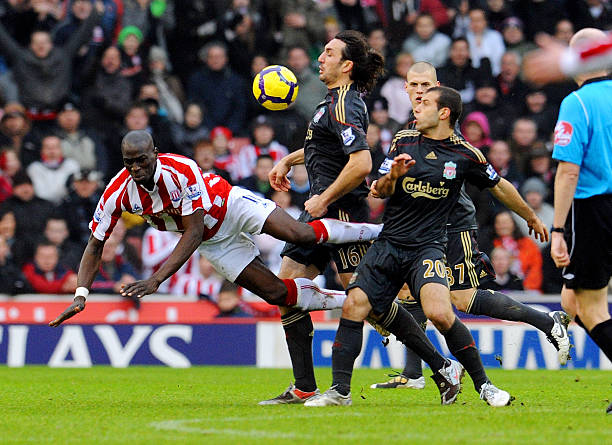 接巴萨的挑 接巴萨的挑