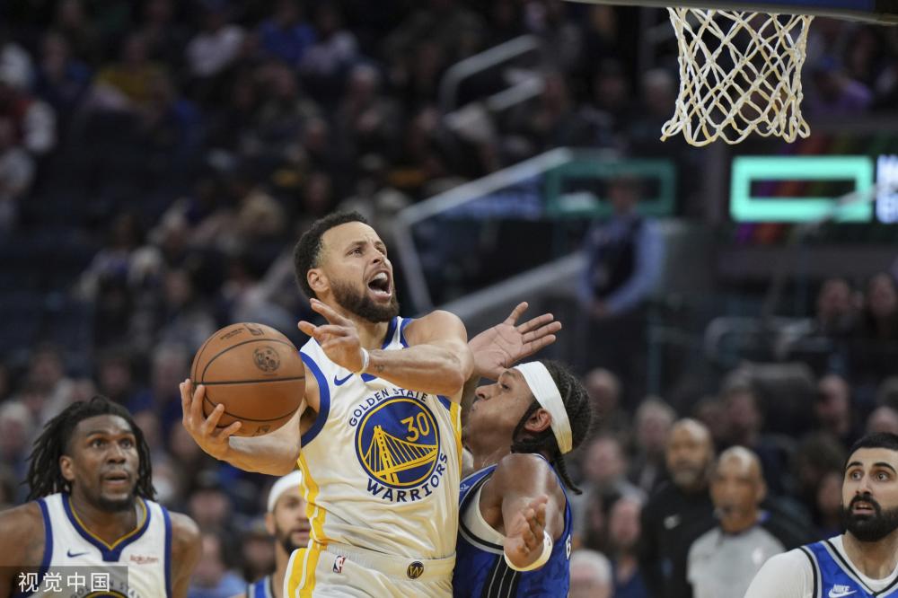 人意想不到 人意想不到