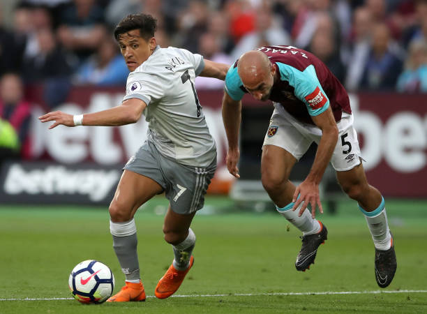 的跑位和良 的跑位和良