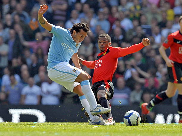 在葡超及欧 在葡超及欧