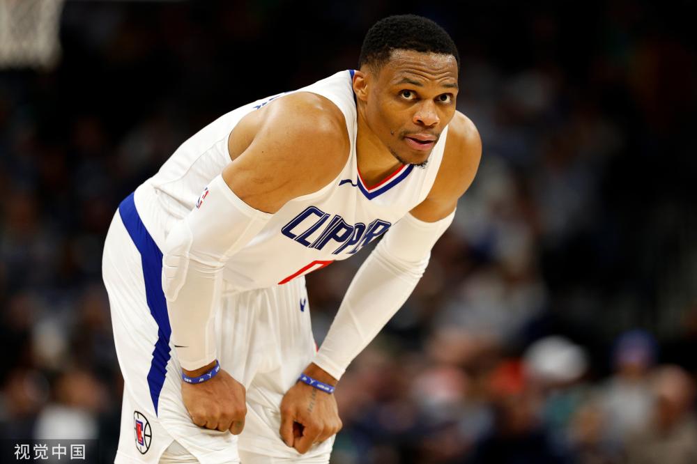 速突破和中 速突破和中