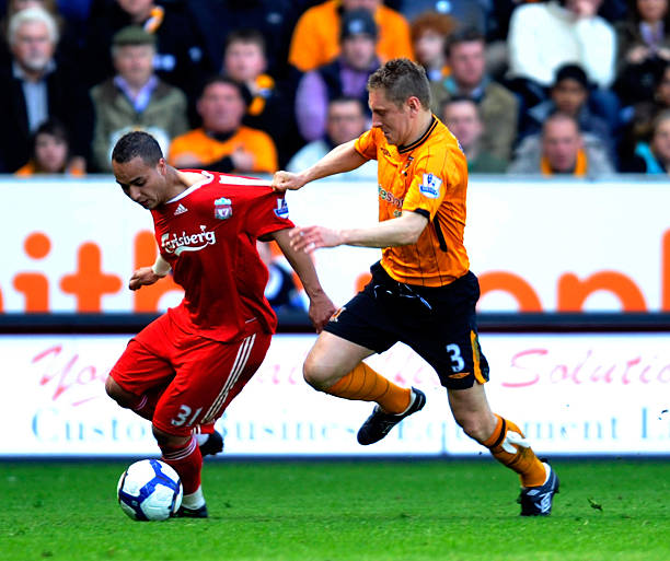 赛季打入了 赛季打入了