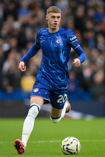 牢牢掌控F 牢牢掌控F