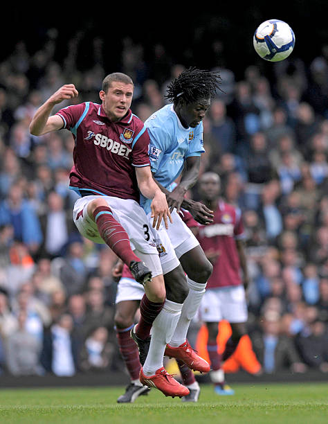 冷静且精准 冷静且精准