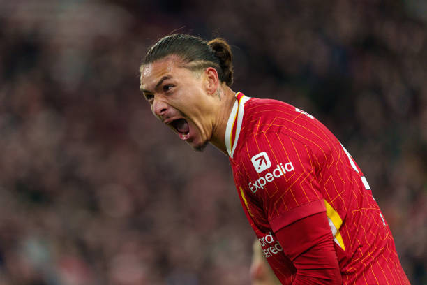 比赛中表现 比赛中表现