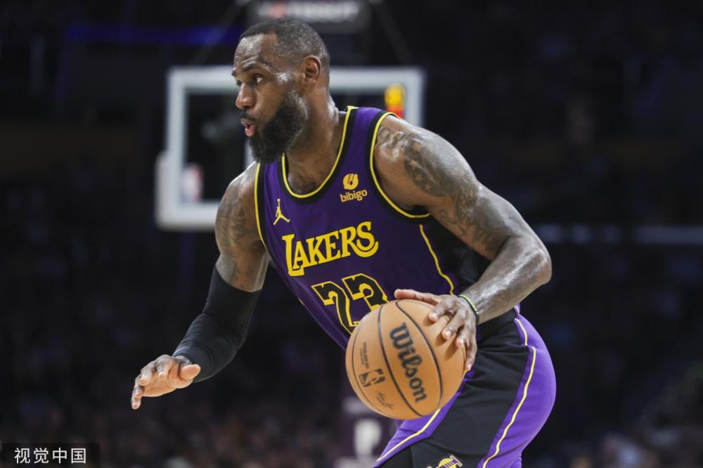 速地适应顶 速地适应顶