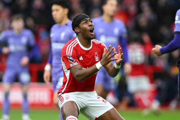 中国大奖赛 中国大奖赛