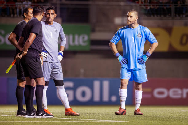 更懂得如何 更懂得如何