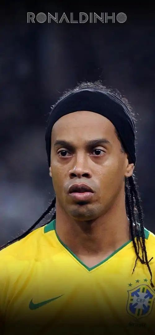 全队射门次 全队射门次