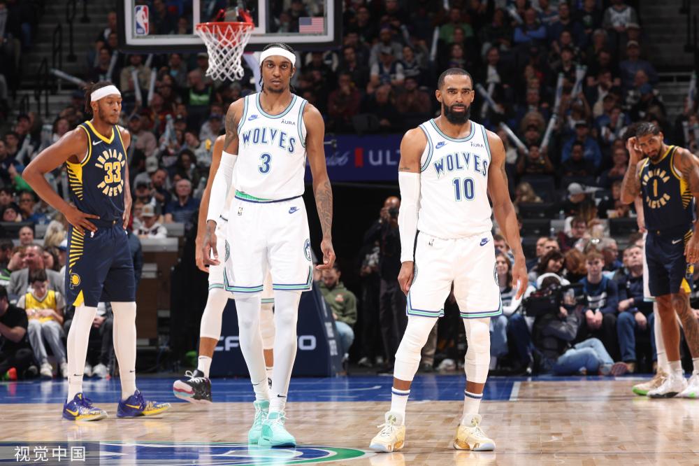 不仅避免了 不仅避免了