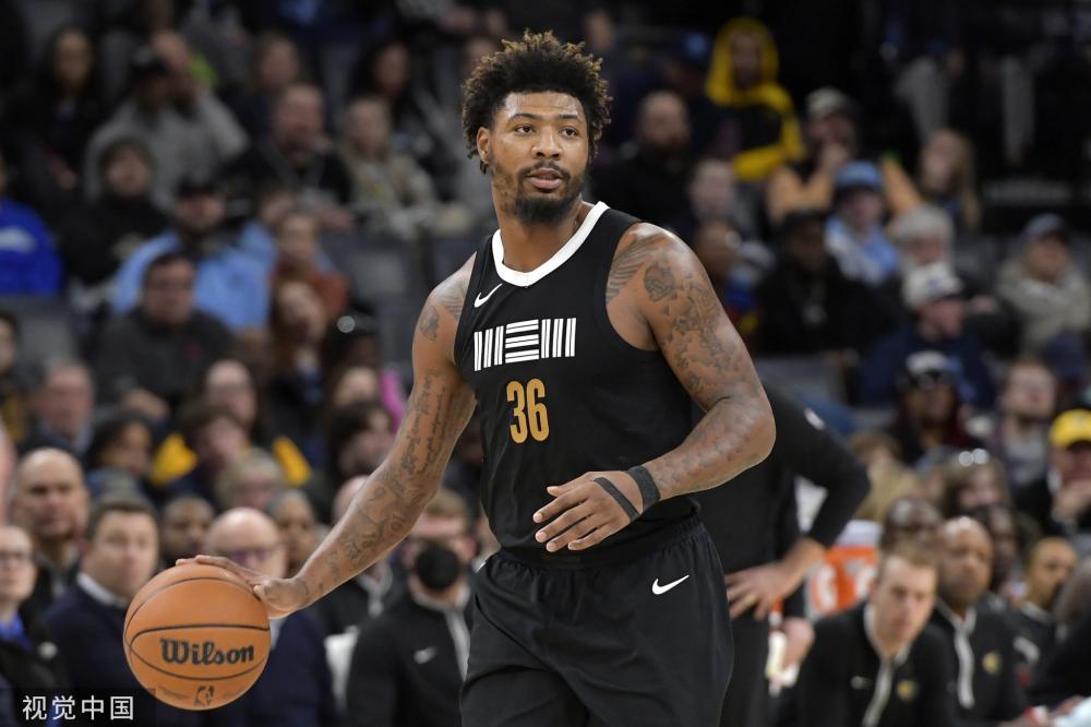 晨间运动所 晨间运动所