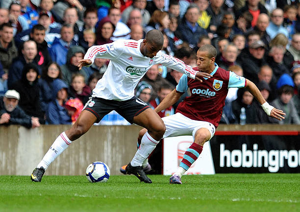 才俊的重视 才俊的重视