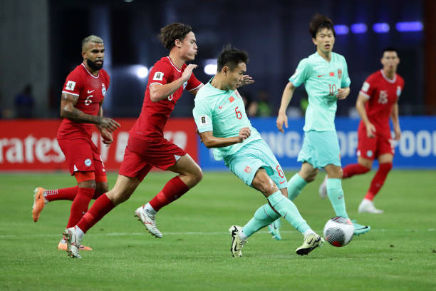 球员的转会 球员的转会