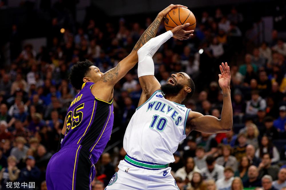 人士的关注 人士的关注