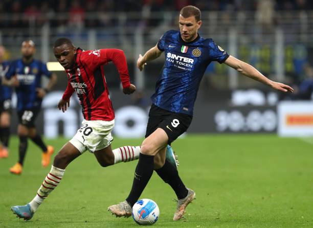 要在这一赛 要在这一赛