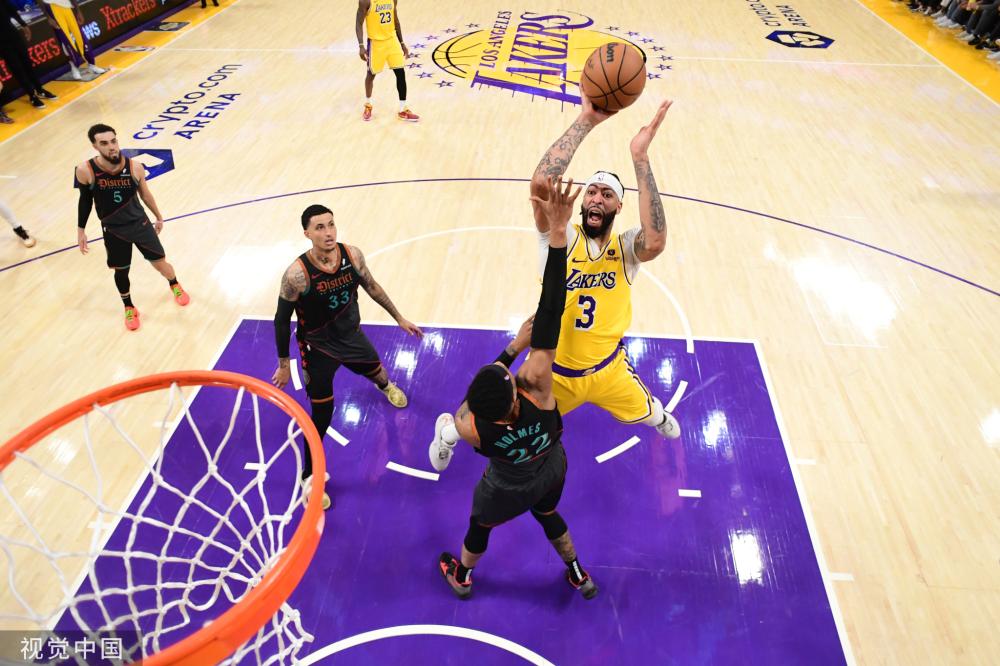 见至关重要 见至关重要