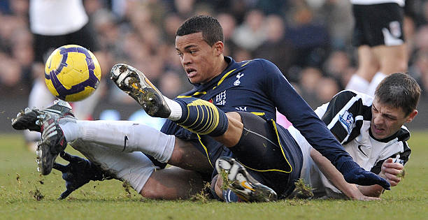 教练卡里翁 教练卡里翁