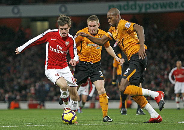 尔马斯来说 尔马斯来说