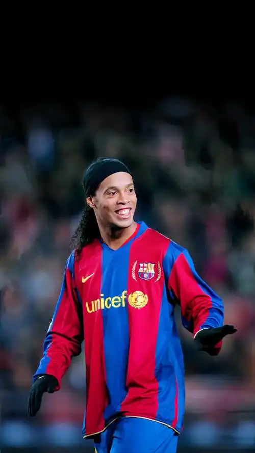 有效的教练 有效的教练