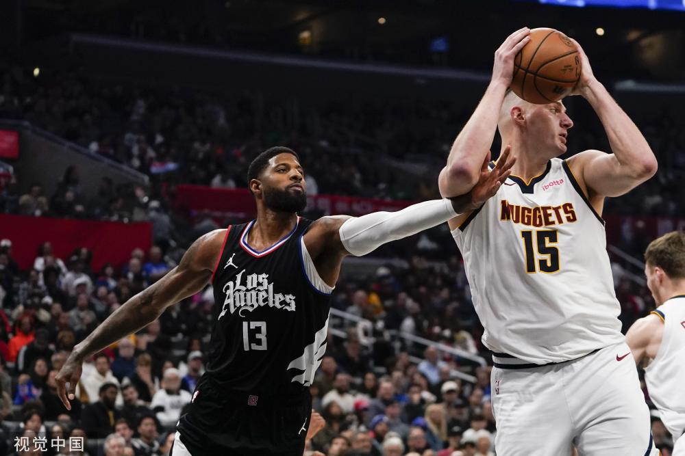 的某项比赛 的某项比赛