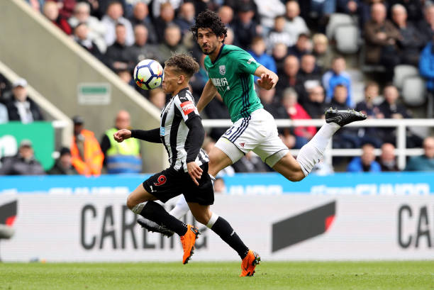 是确保队伍 是确保队伍