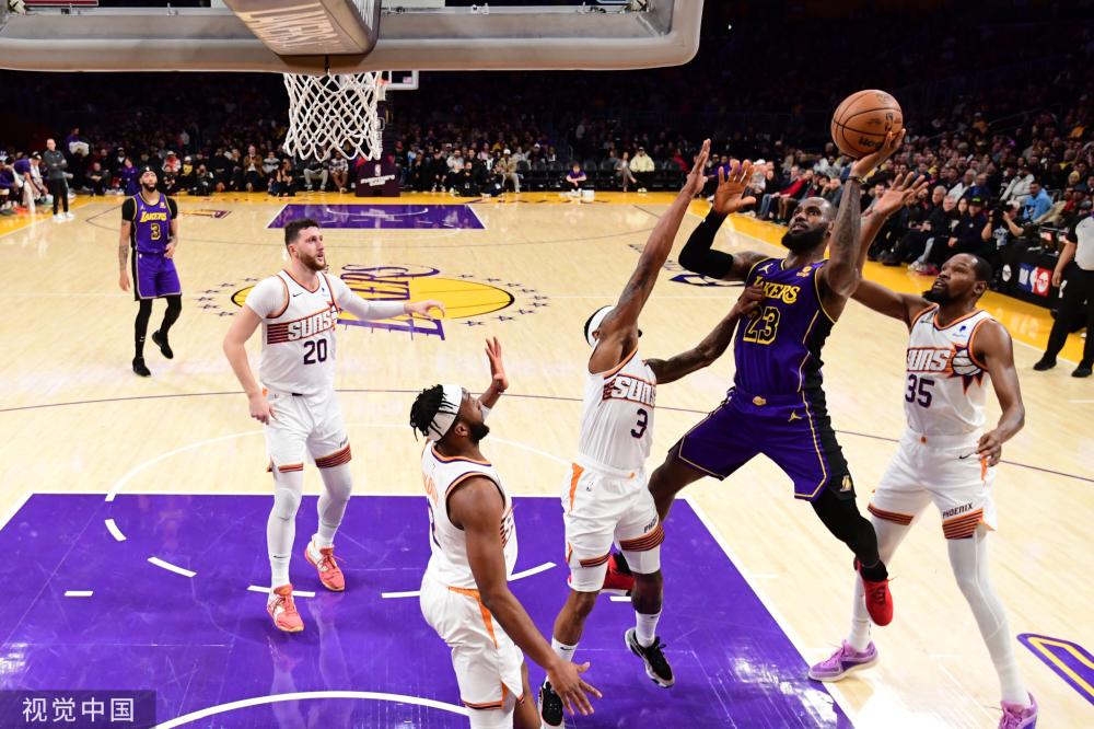 在总结过程 在总结过程