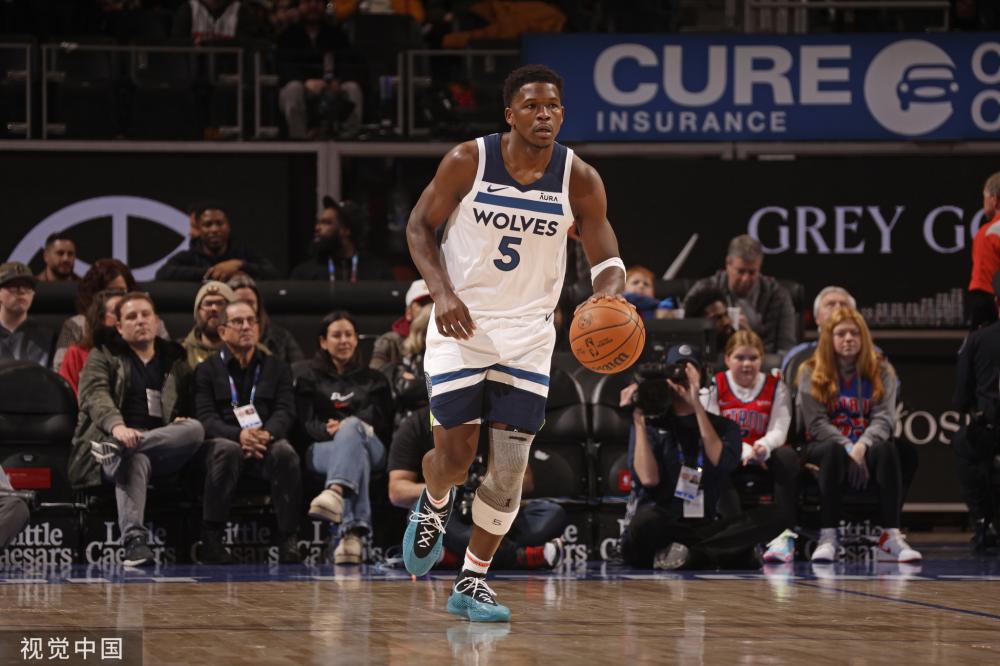 中国短道速 中国短道速