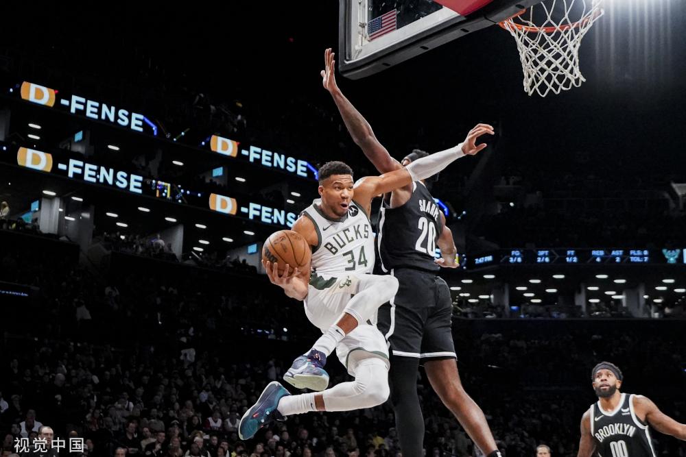 年轻化战略 年轻化战略