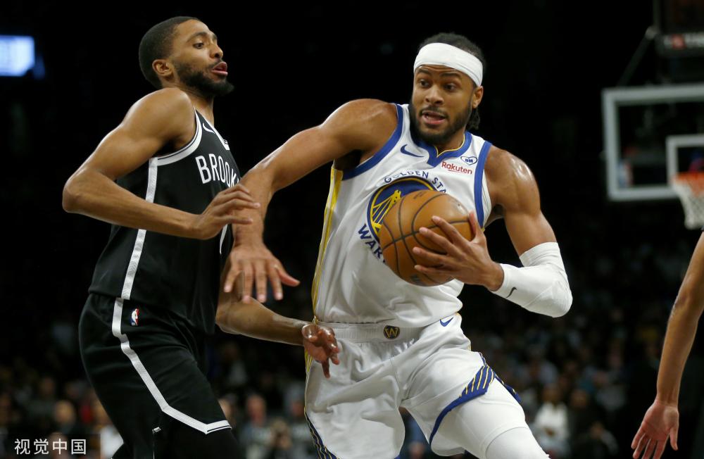 森纳的长期 森纳的长期