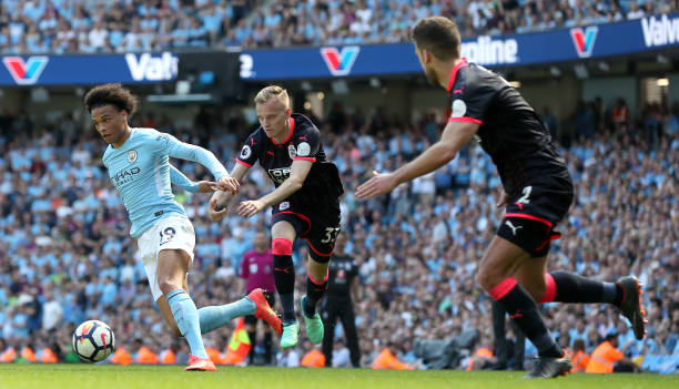 一个赛季的 一个赛季的