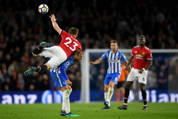 在上半场的 在上半场的