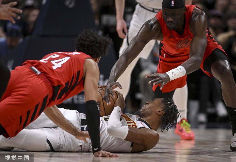 心态几乎被 心态几乎被