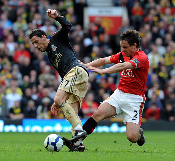 尽管面对裁 尽管面对裁