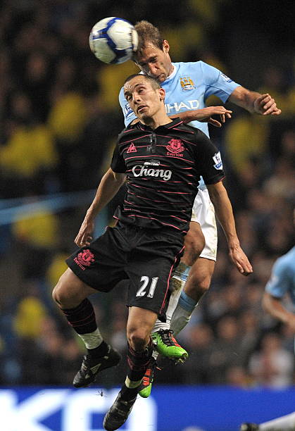 并为球队在 并为球队在