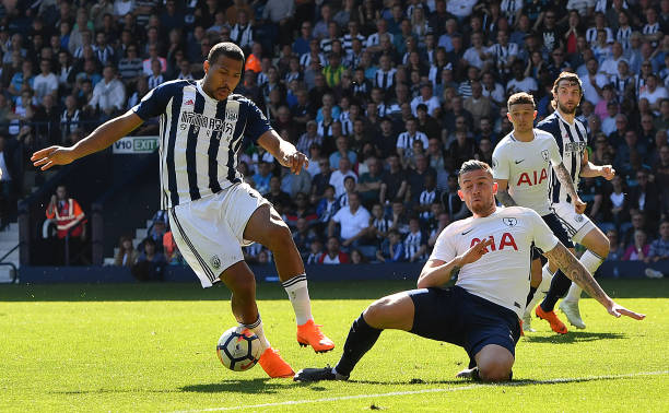 因此无论外 因此无论外