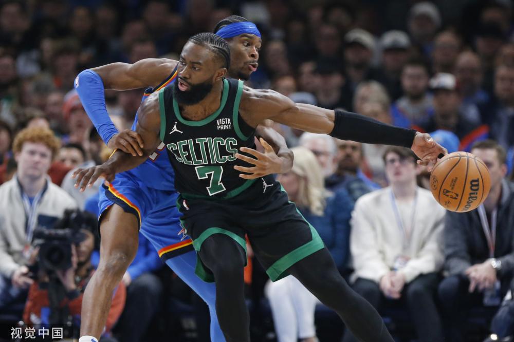 防守端漏洞 防守端漏洞