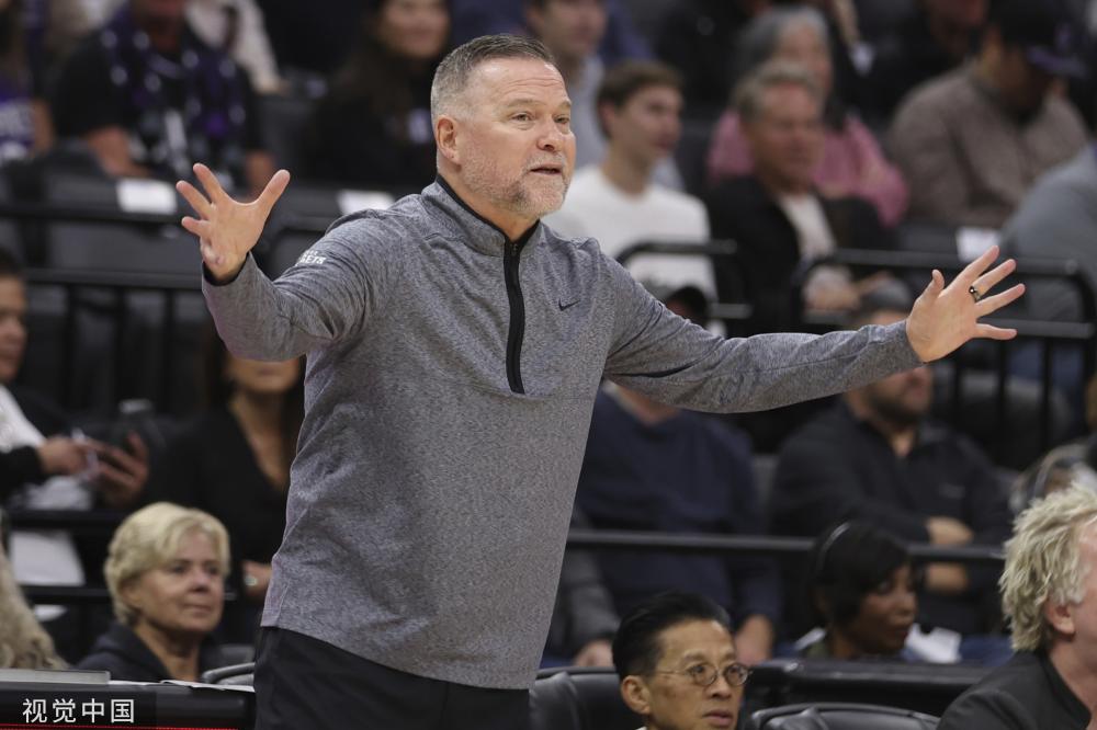 人的打法和 人的打法和